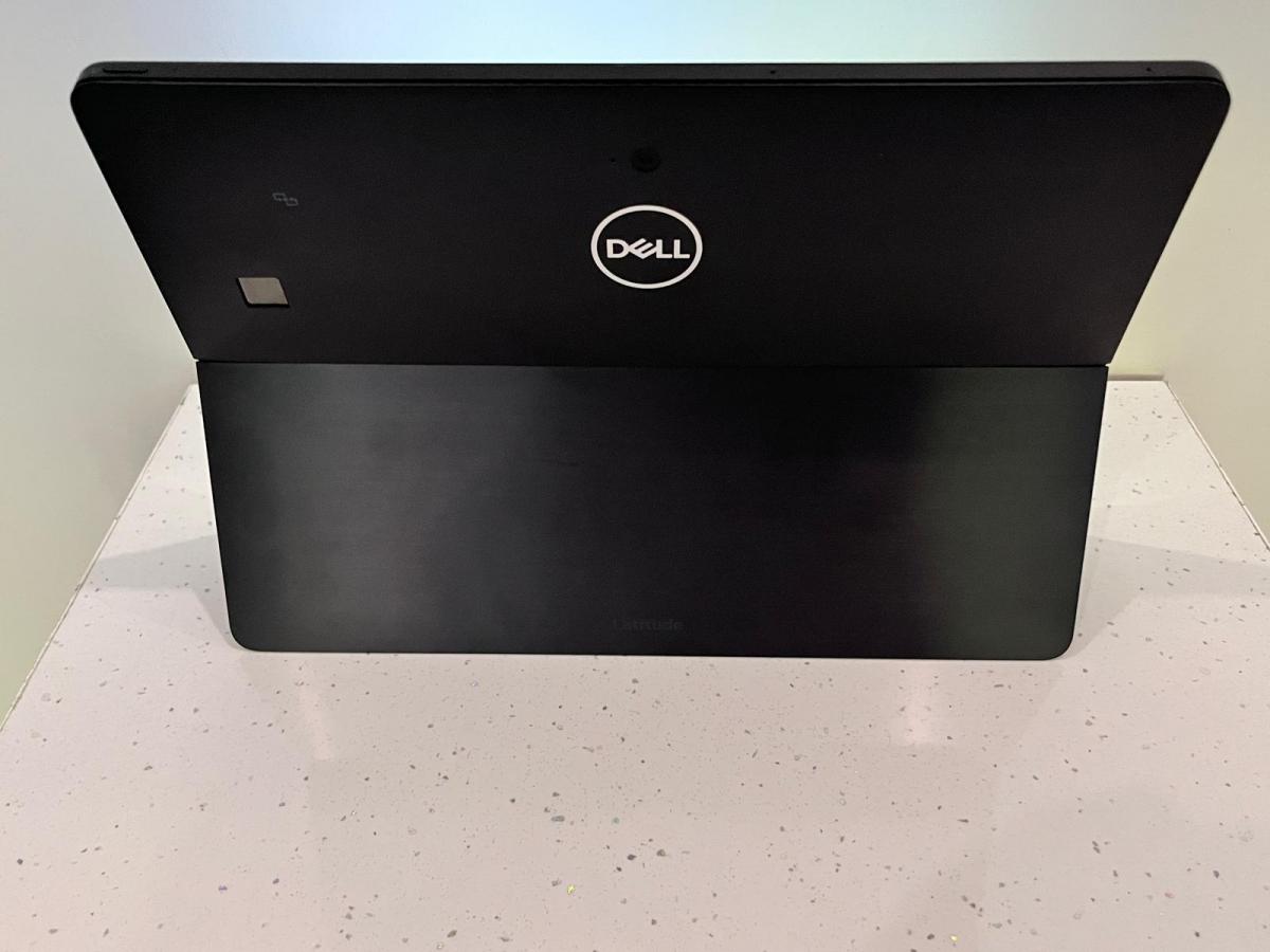 Dell Latitude 5290 2-in-1